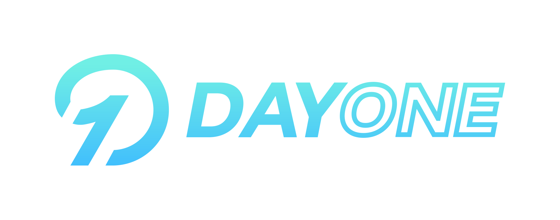 DAYONE